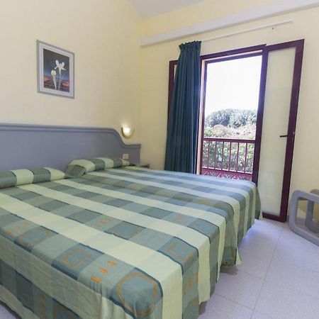 Maspalomas Oasis Club Extérieur photo