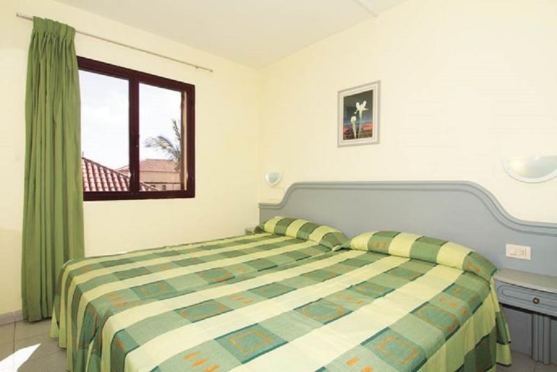 Maspalomas Oasis Club Extérieur photo